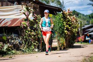 BIB: 
                            <button type="button" onclick="openModal(19301356)" class="btn btn-primary btn-sm float-right btn-popup" data-toggle="modal" data-target=".modal-high-quality">
                        <i class="fas fa-shopping-cart"></i> Add to Cart
                    </button>
                                            <button type="button" onclick="isThisMe(19301356, true)" class="btn btn-success btn-sm float-right btn-popup btn-isme hidden" data-toggle="tooltip" data-placement="bottom" title="นี่คือรูปของคุณใช่ไหม คลิกที่นี่เพื่อเอาเข้าอัลบั้ม">
                        <i class="fas fa-plus"></i> Add to album
                    </button>
                    <button type="button" onclick="isThisMe(19301356, false)" class="btn btn-warning btn-sm float-right btn-popup btn-isnotme hidden">
                        <i class="fas fa-ban"></i> Remove from album
                    </button>